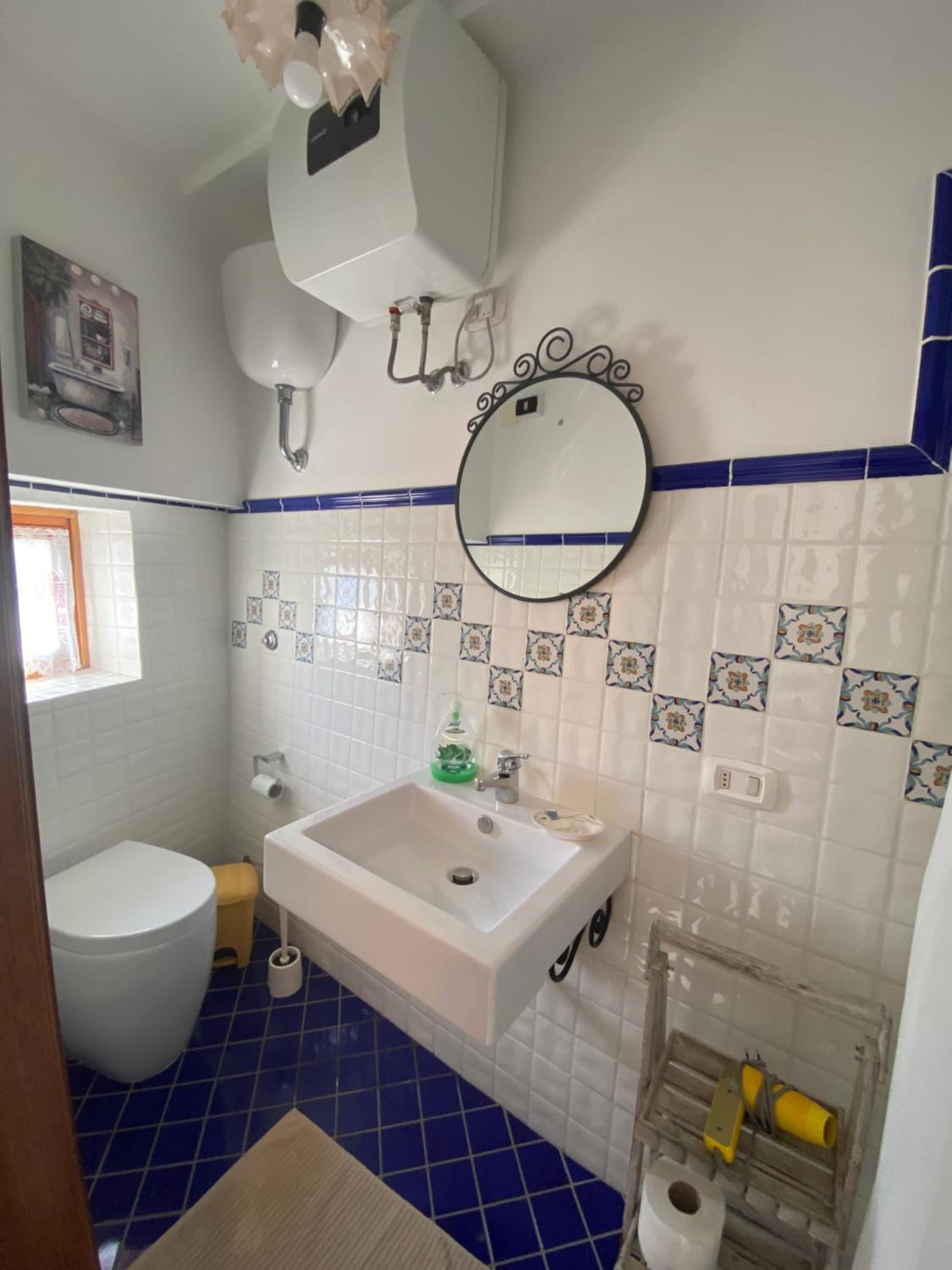 Studio Apartment - Photo 3
