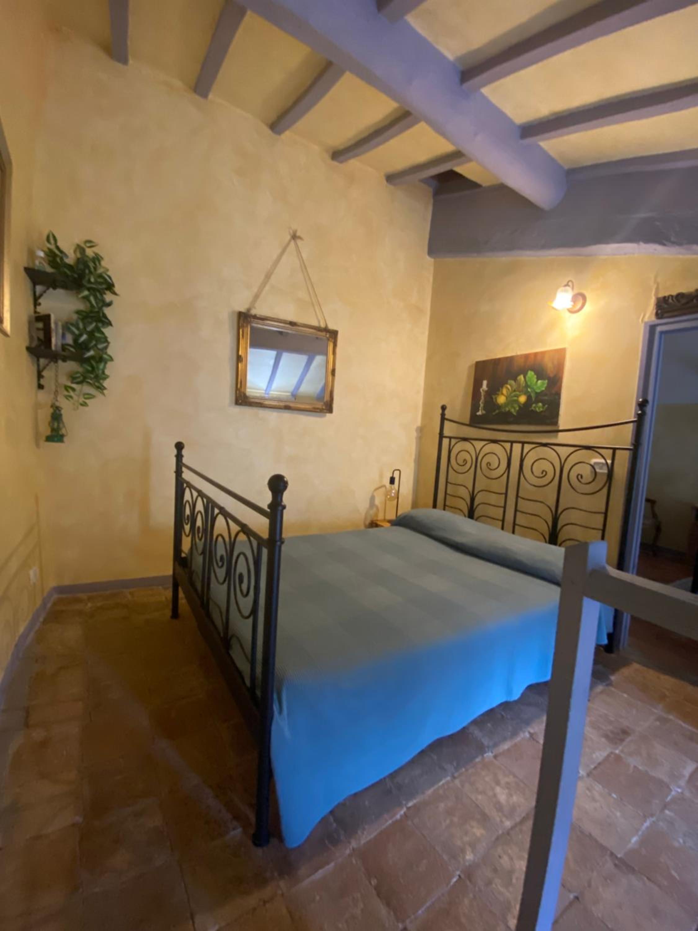 Apartment - Split Level - Photo 6