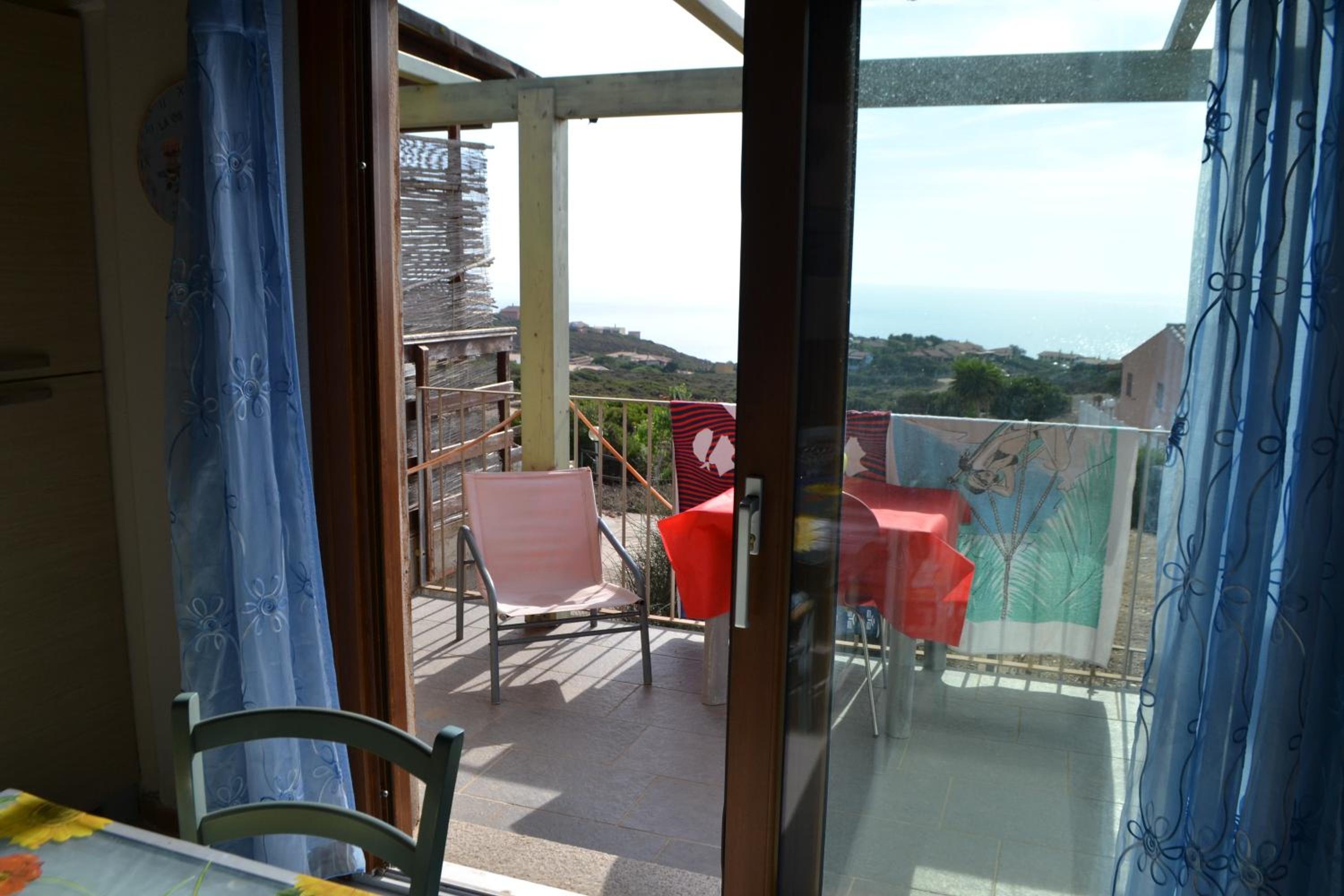 Two-Bedroom Villa photo 3