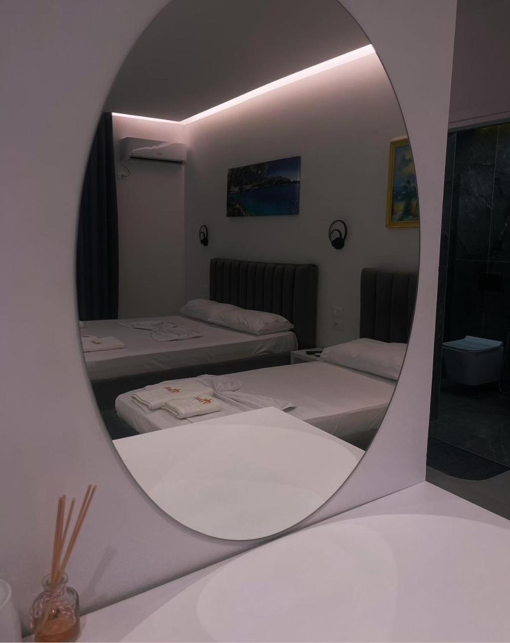 Deluxe Suite photo 1