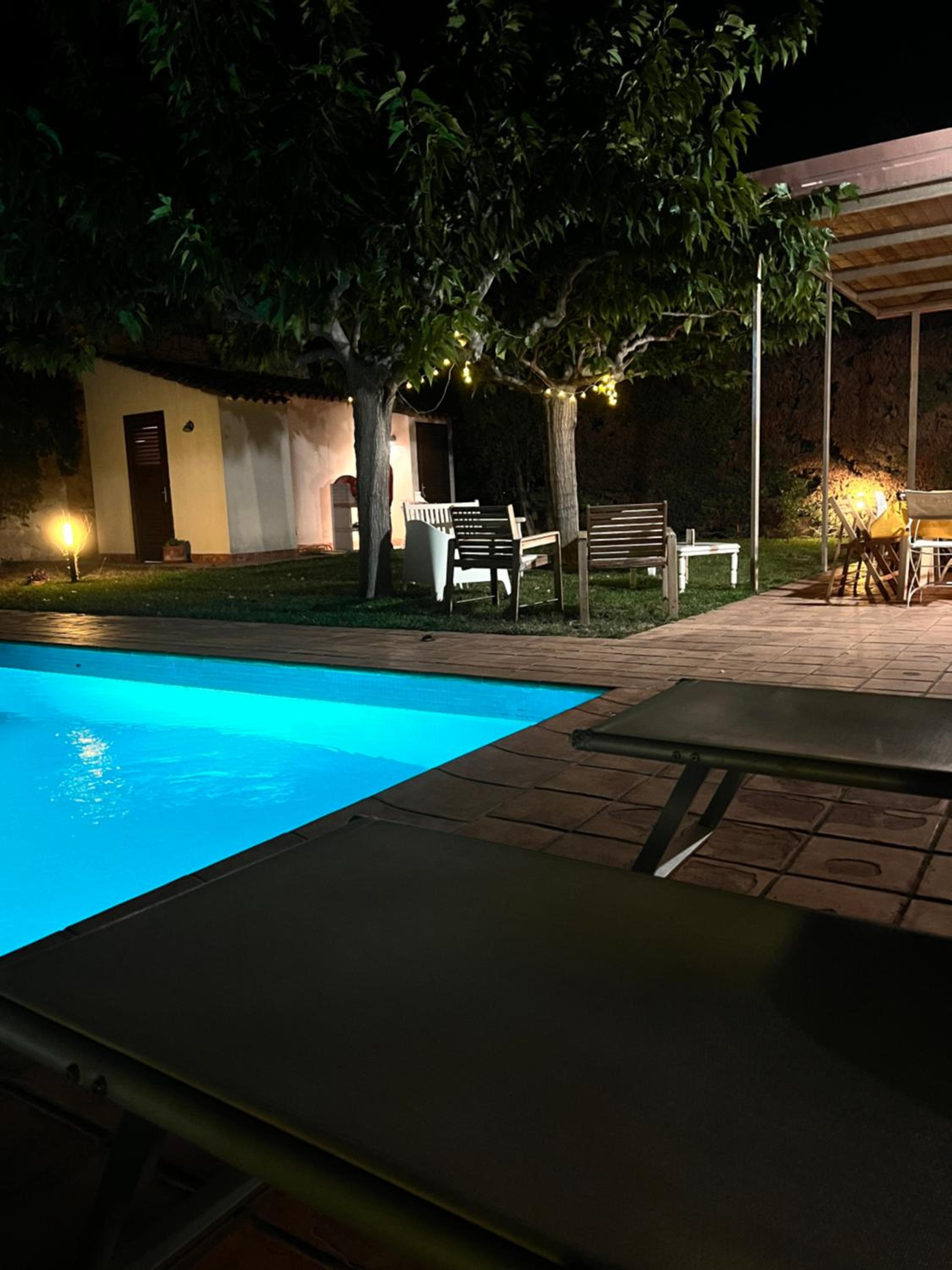 Vacation Home photo 3