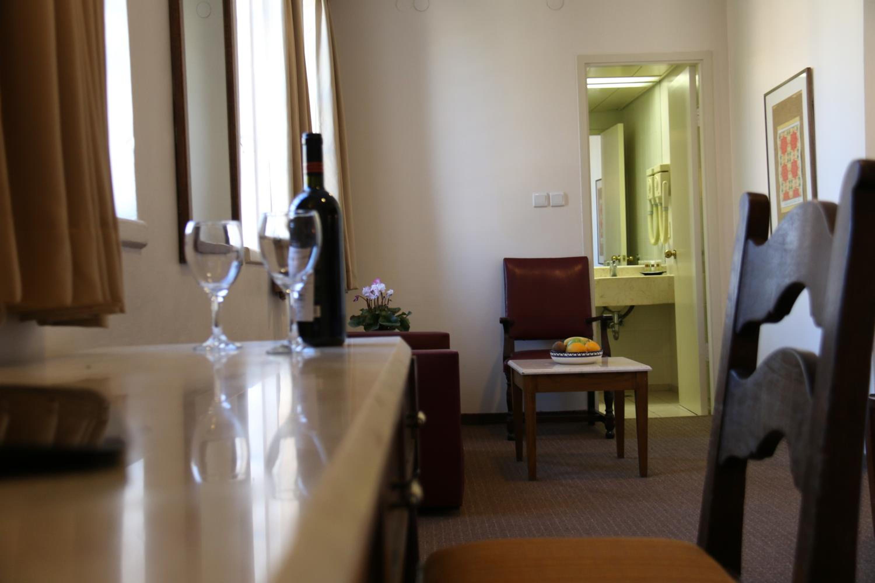 Junior Suite photo 3