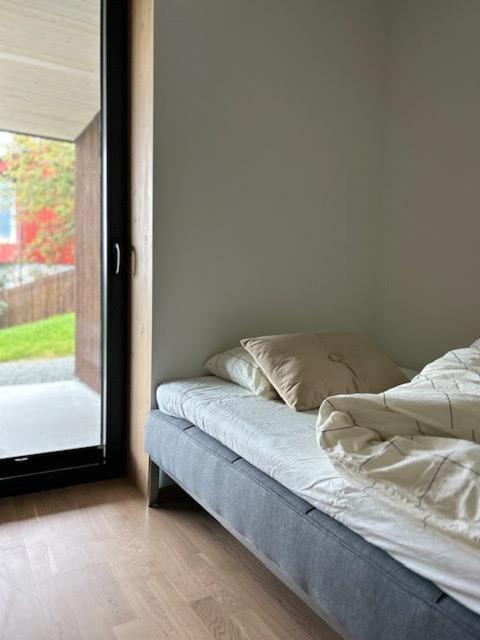 Villa photo 1