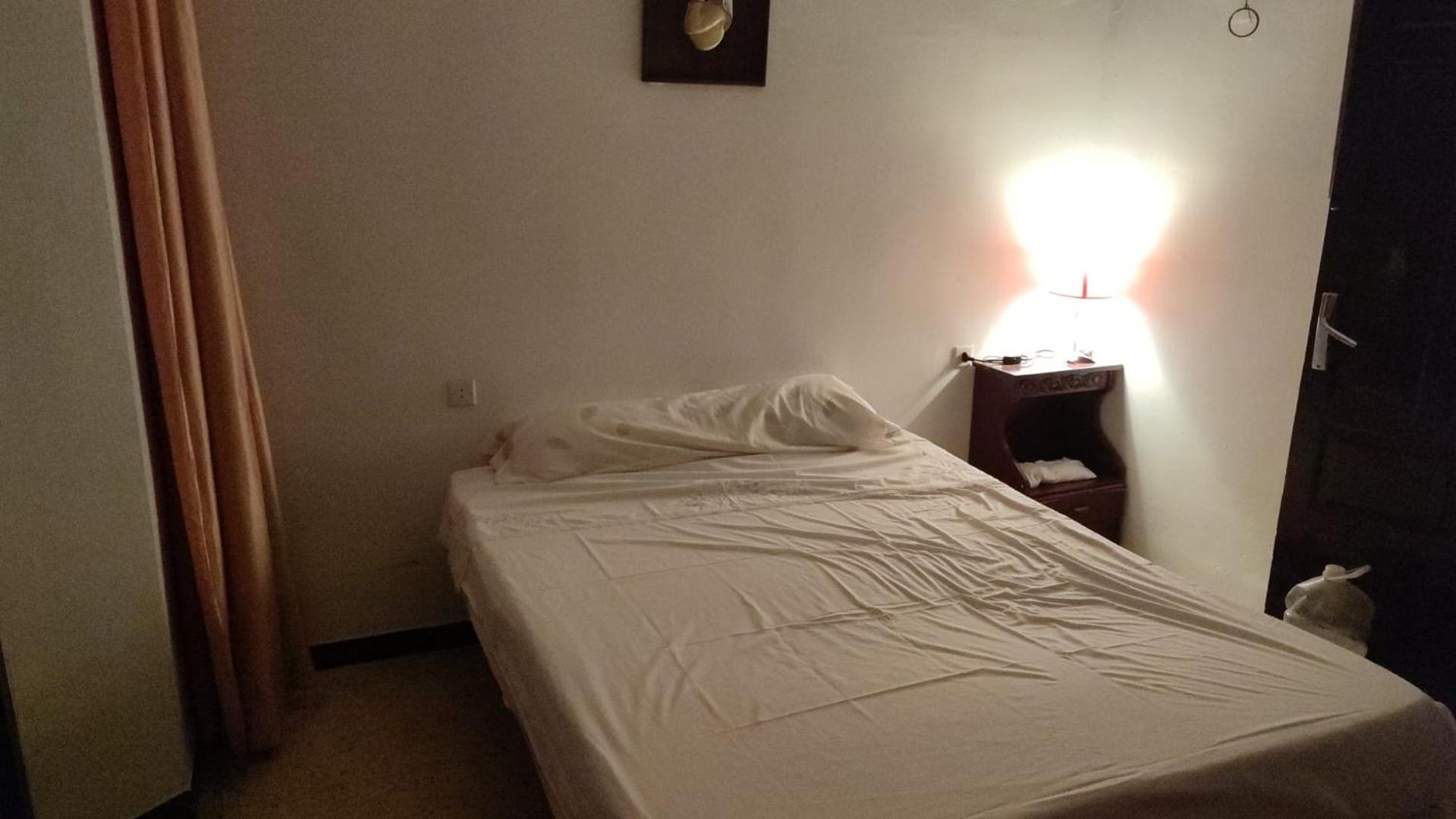 Double Or Twin Room photo 2