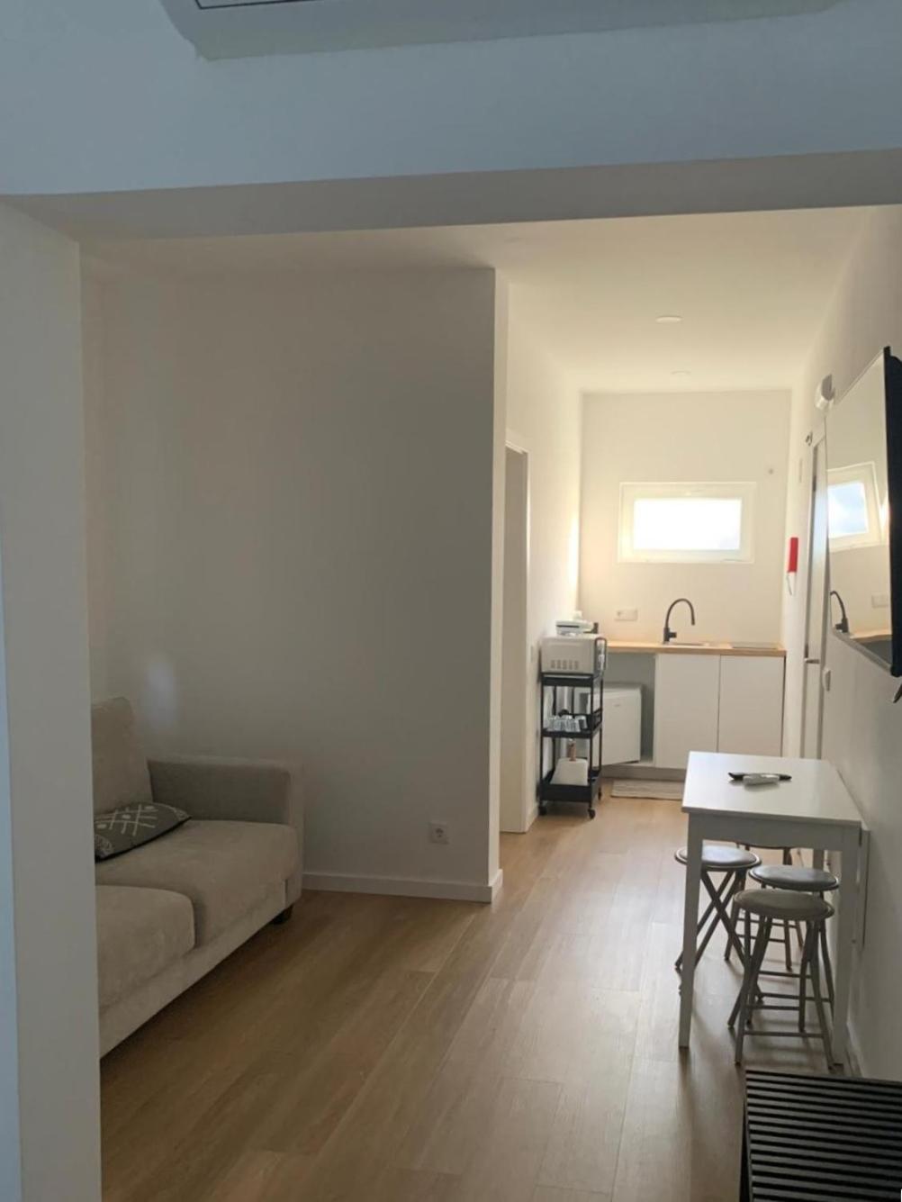 Family Room photo 2