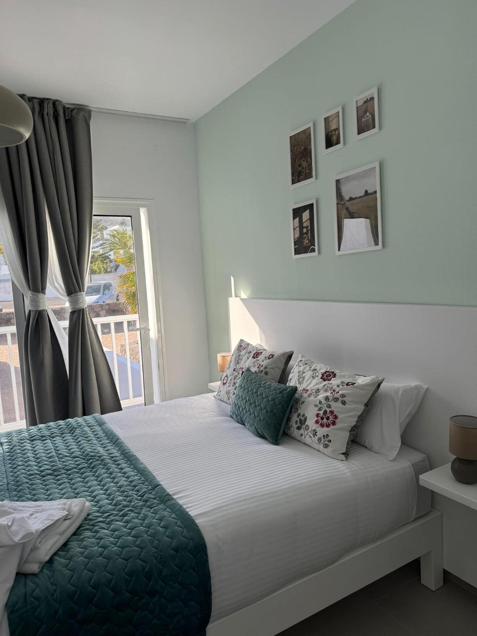 Suite Deluxe With Private Pool