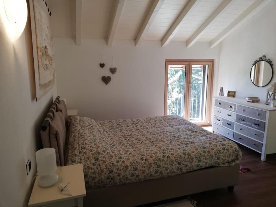 Deluxe Room (2 Adults + 1 Child) photo 1
