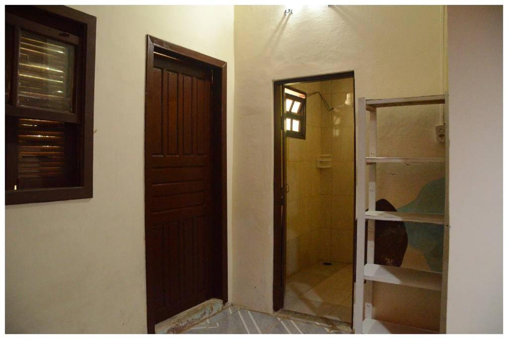Quadruple Room photo 3