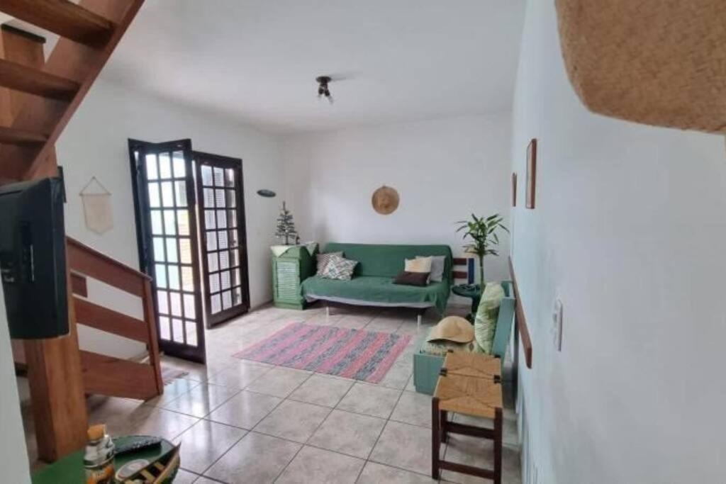 Two-Bedroom House photo 3