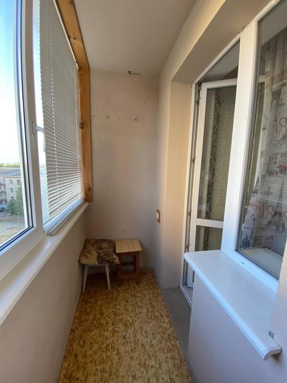One-Bedroom House photo 2