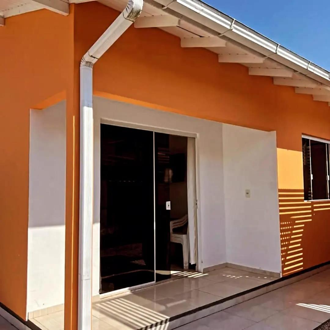 Two-Bedroom House photo 2