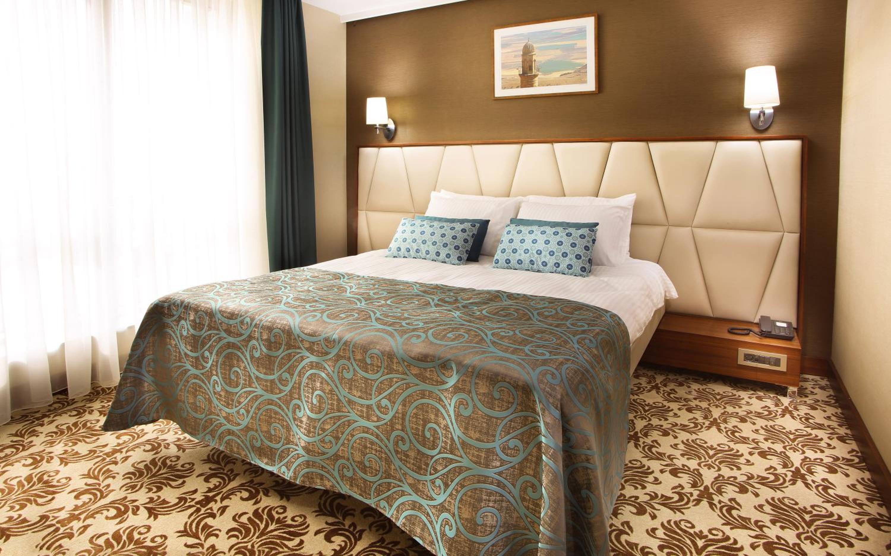 Junior Suite photo 3