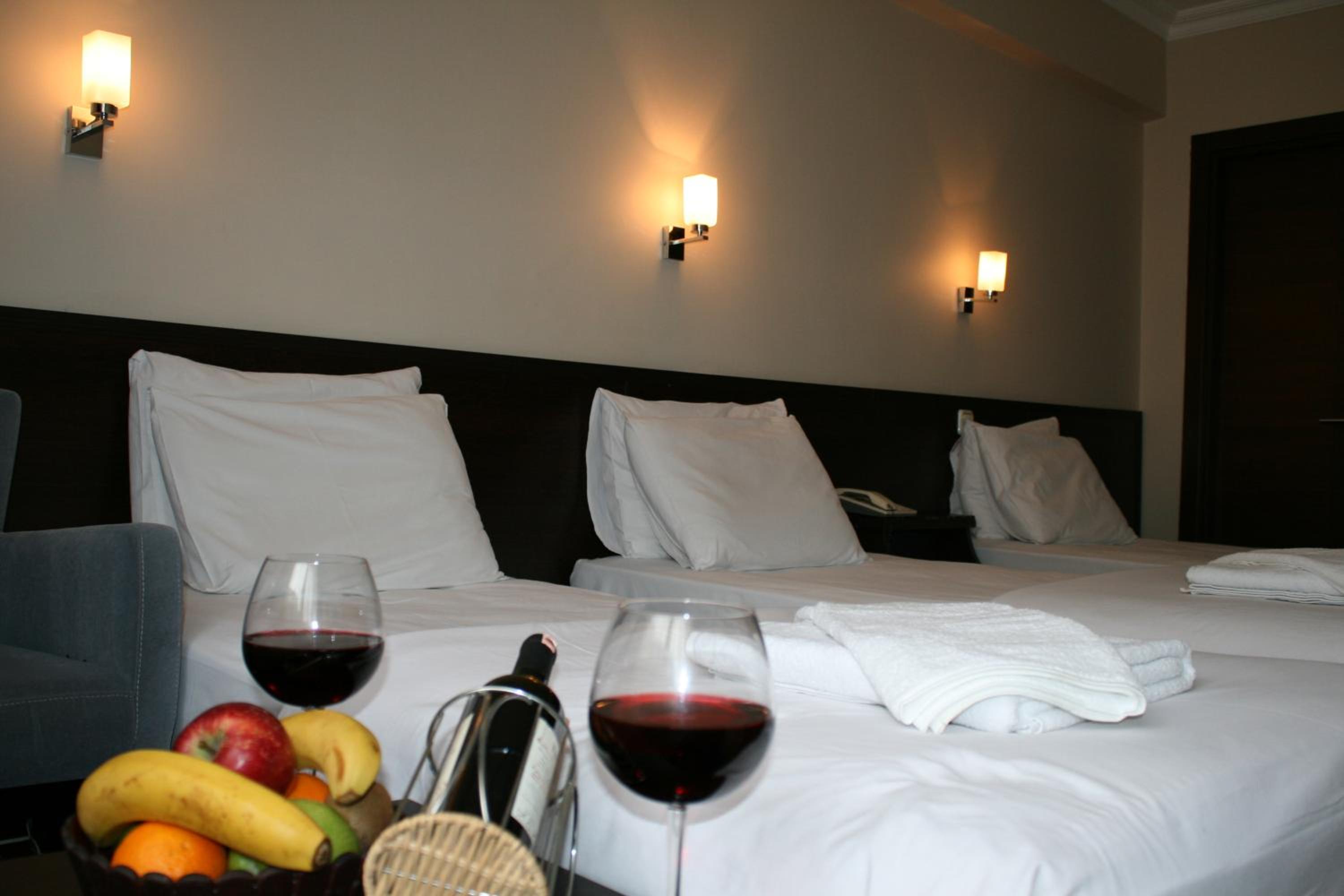 Triple Room photo 1