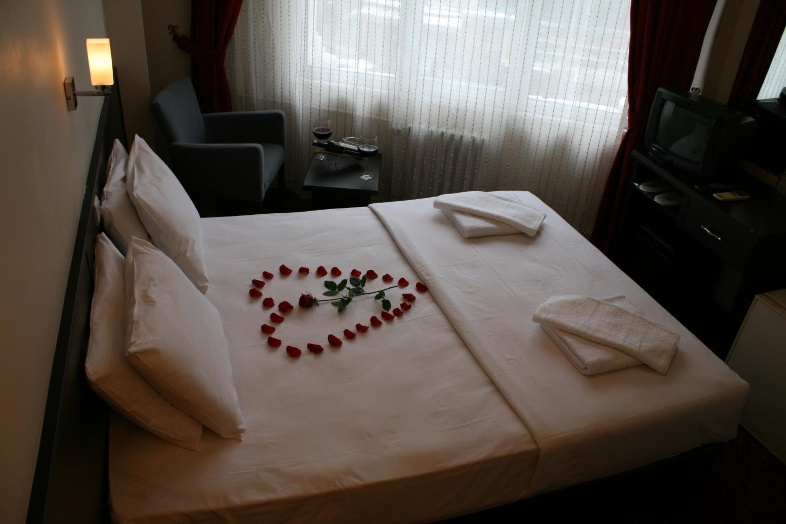 Large Single Room photo 1