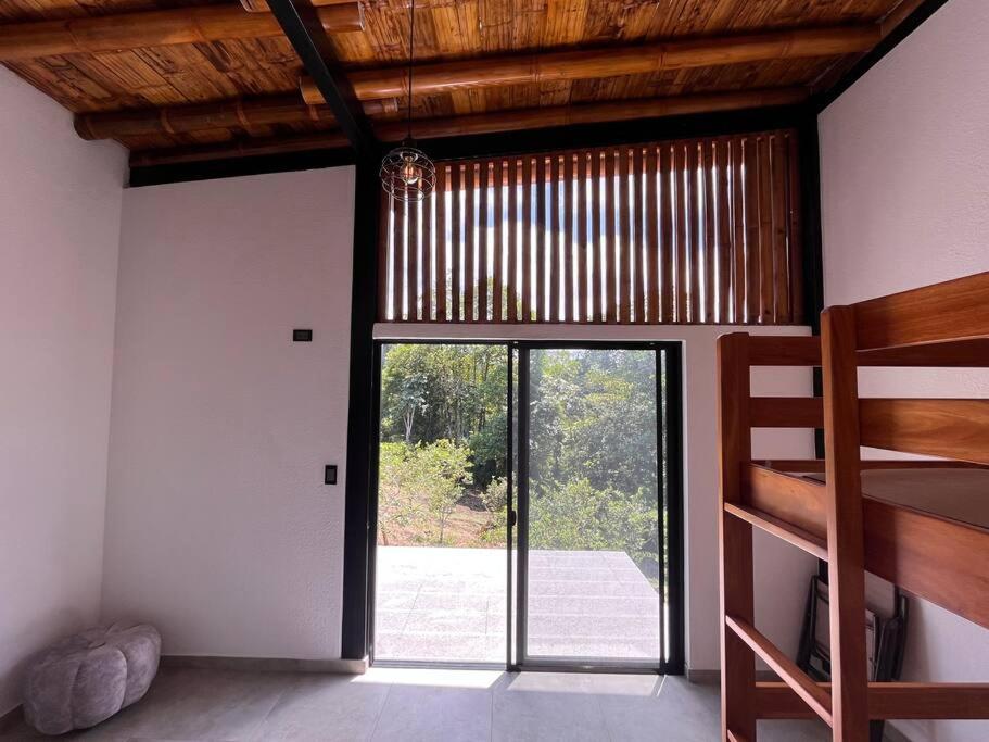 One-Bedroom Chalet photo 1