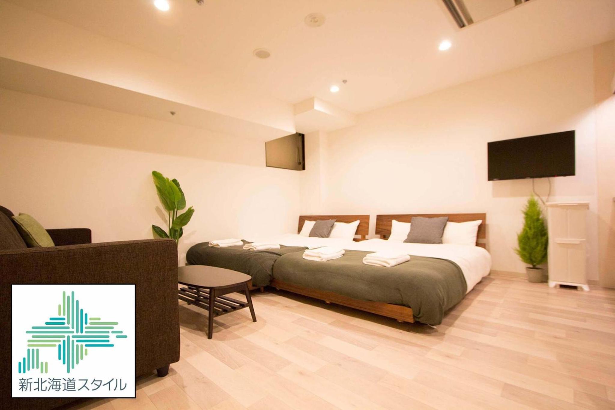 Apartment - Photo 30