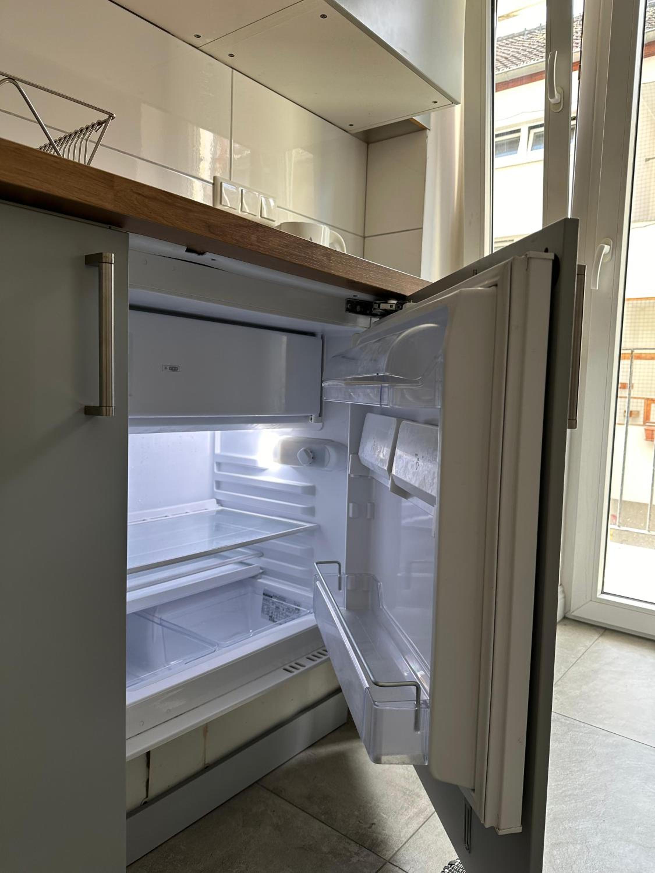 One-Bedroom Apartment - Photo 16