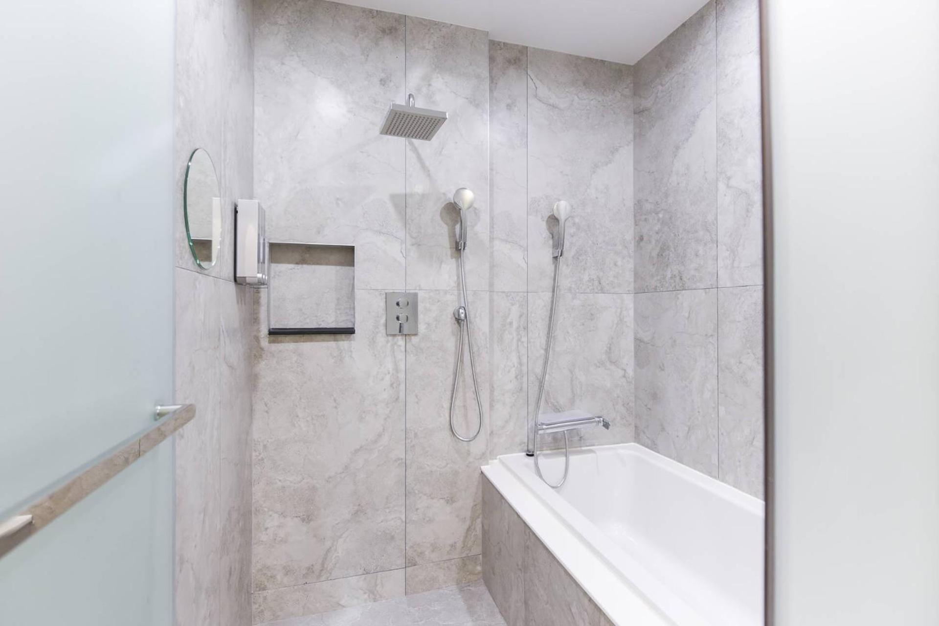 Superior Twin Room - Photo 3
