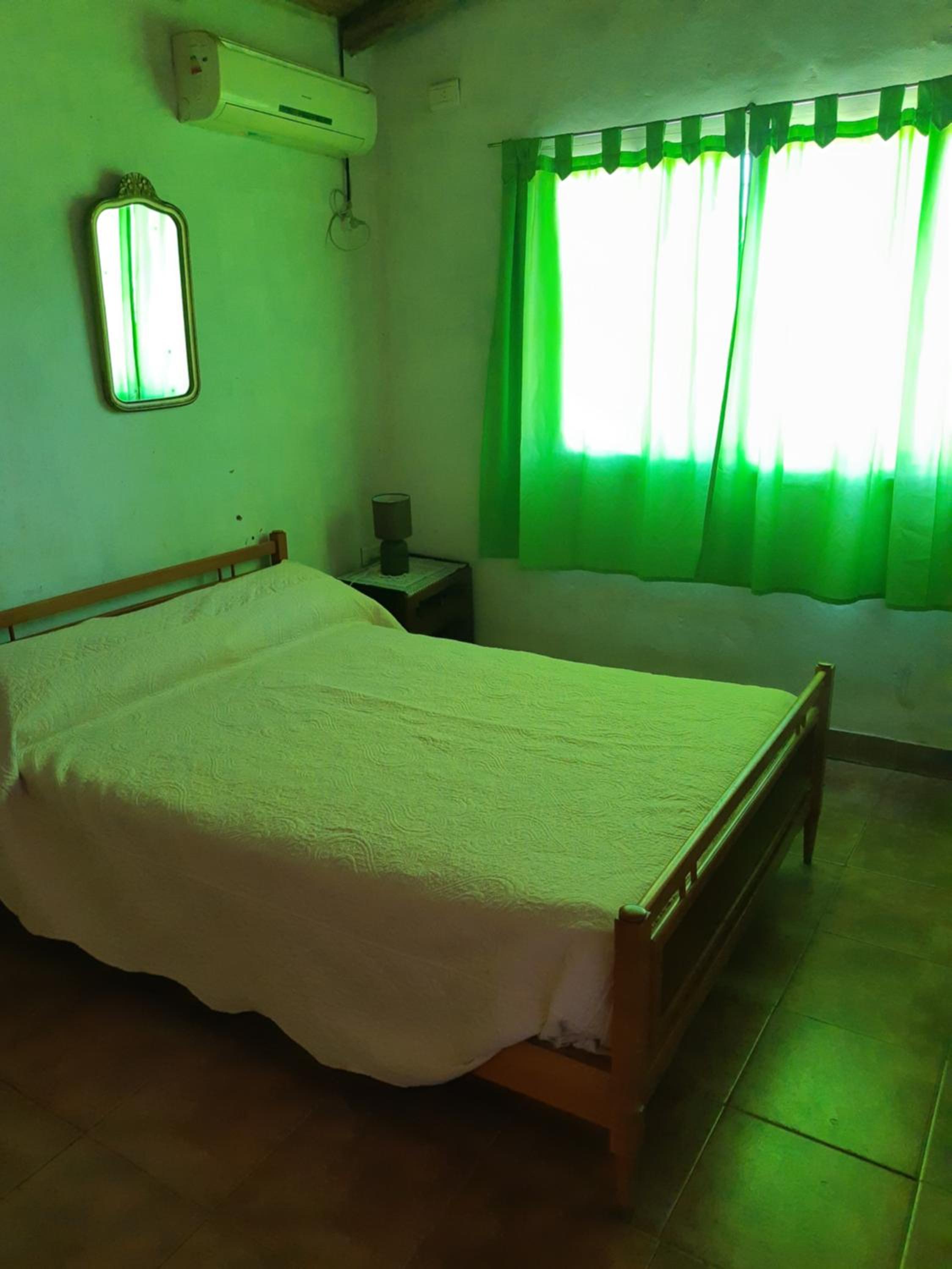 One-Bedroom Bungalow photo 1