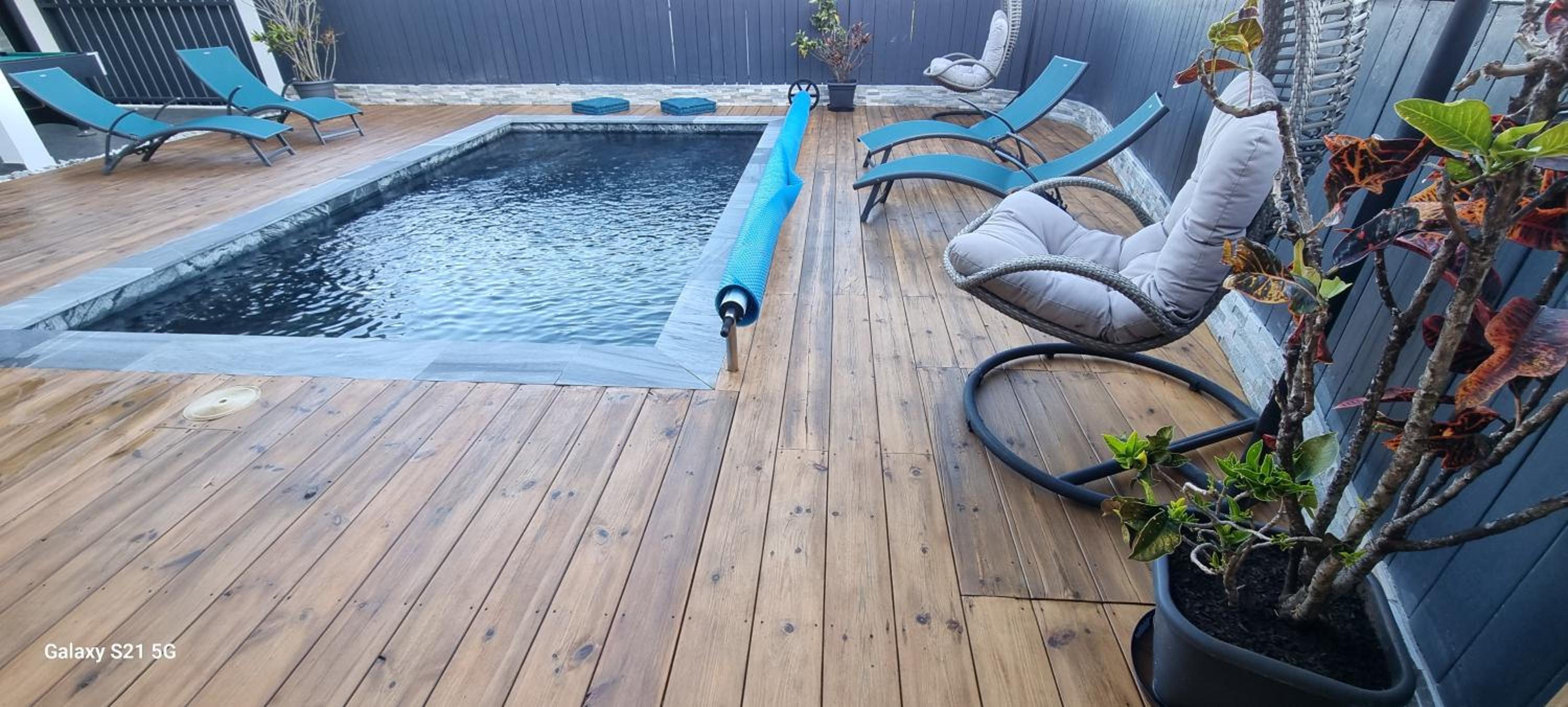 Villa photo 3