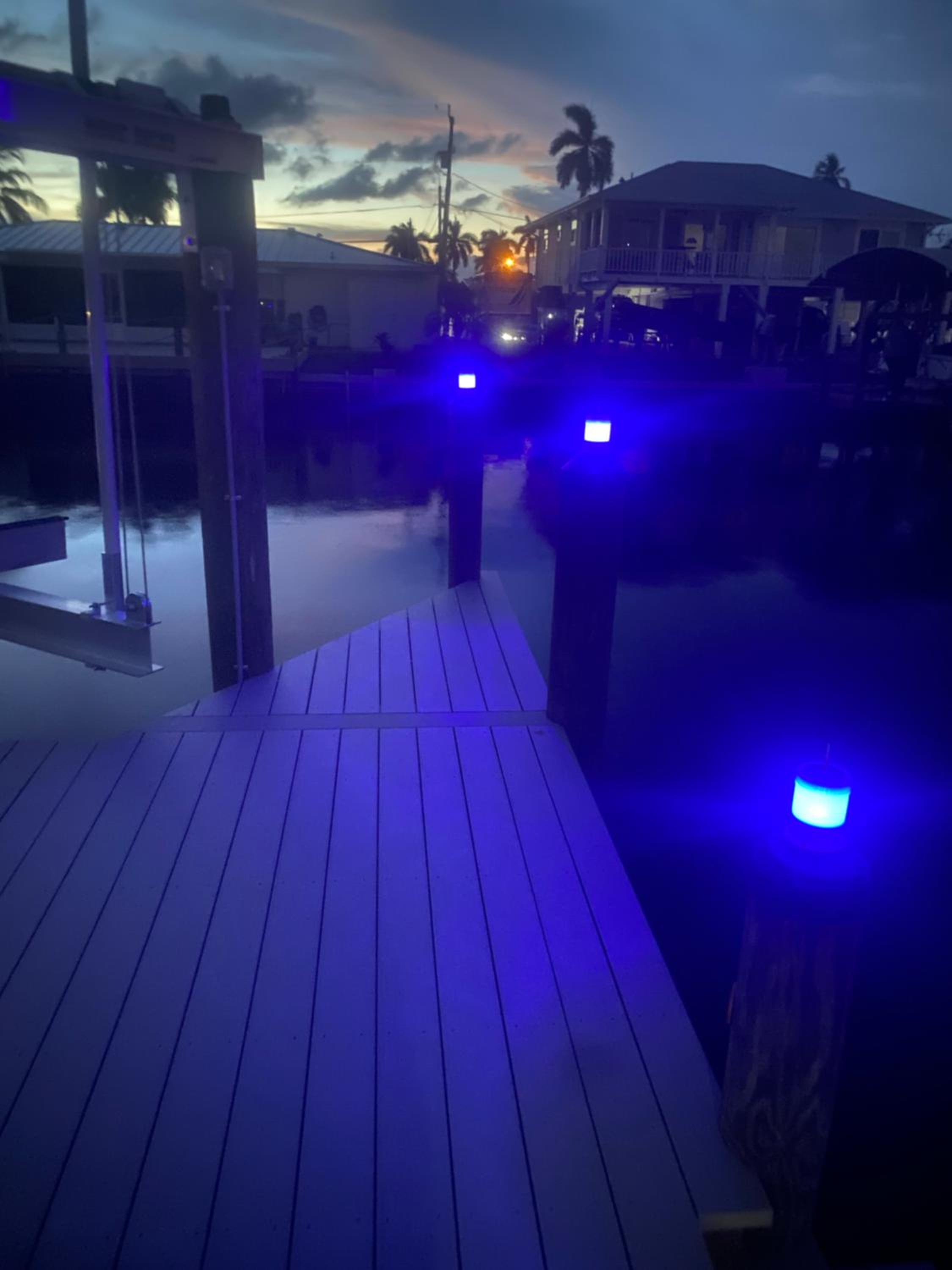Vacation Home - Photo 23