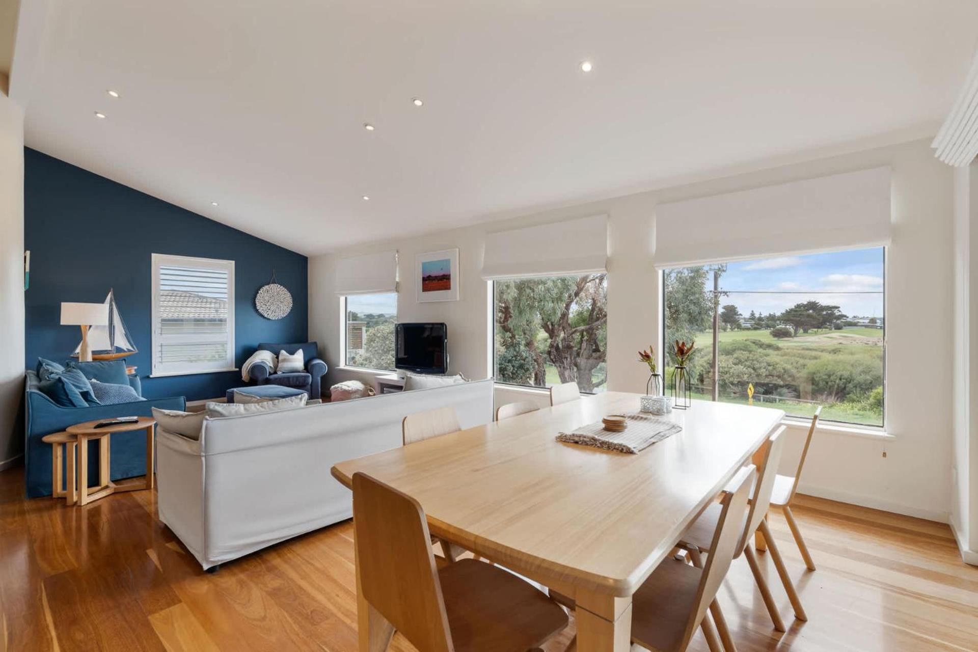 Holiday Home photo 1