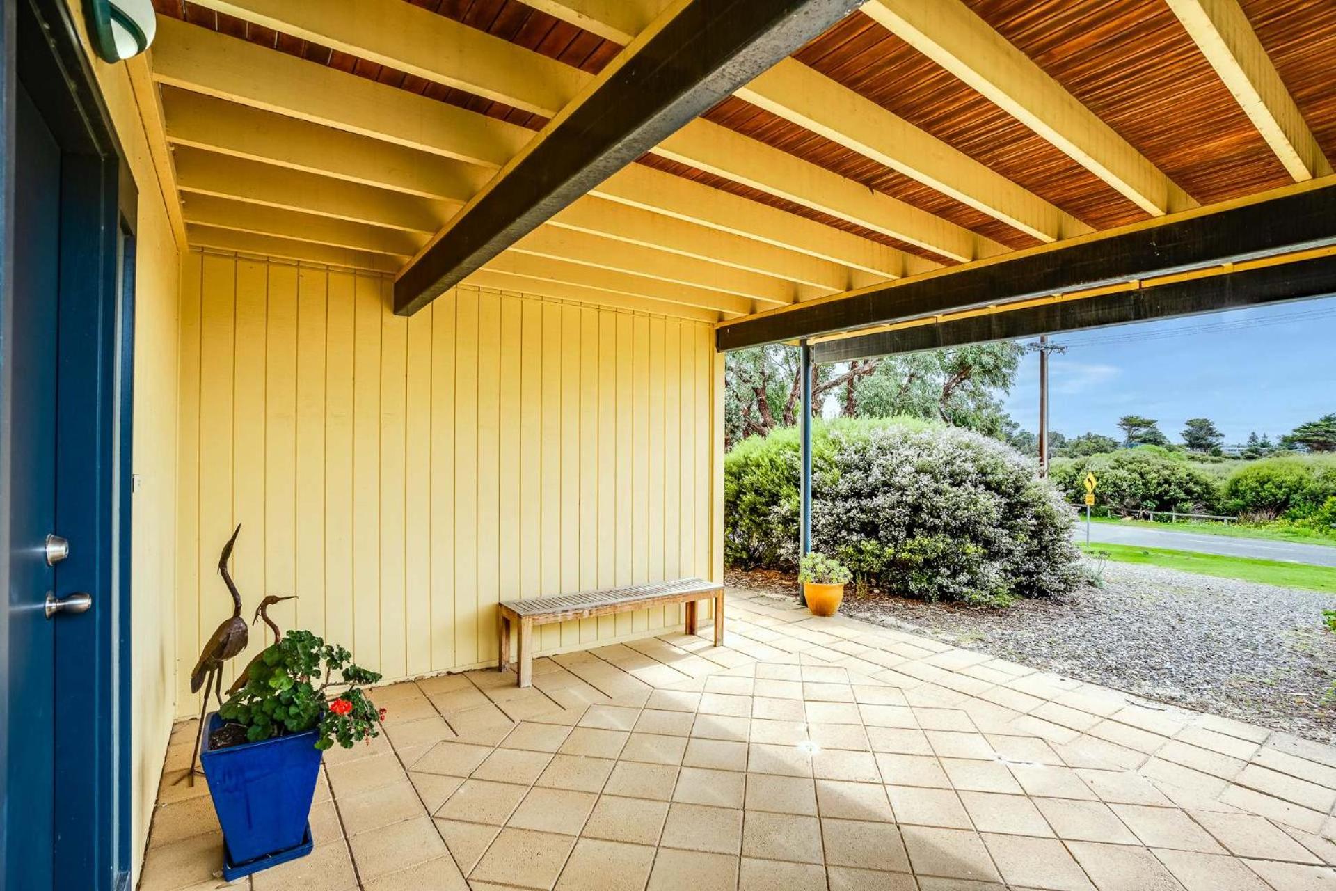 Holiday Home photo 2