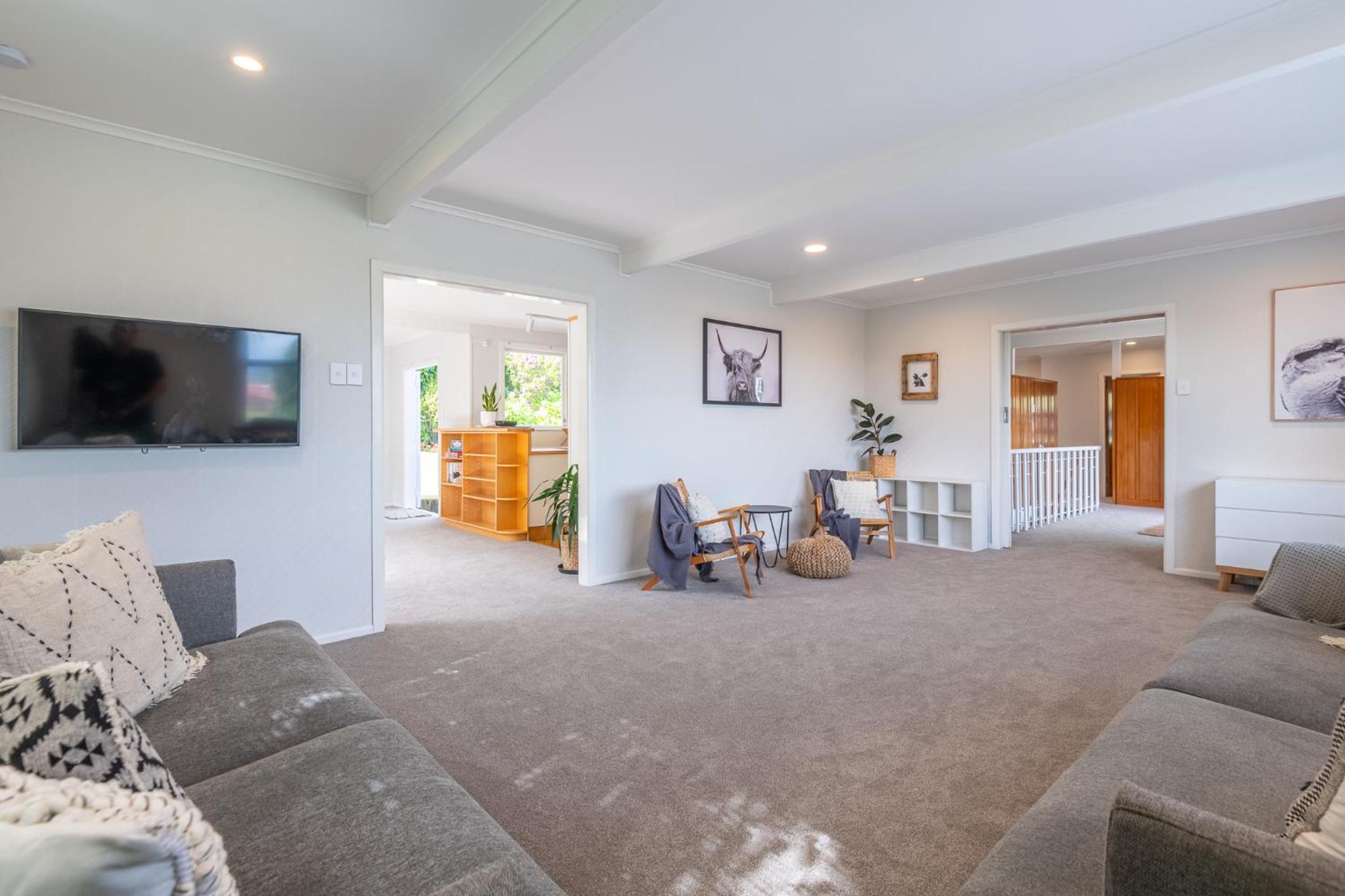 Vacation Home photo 1