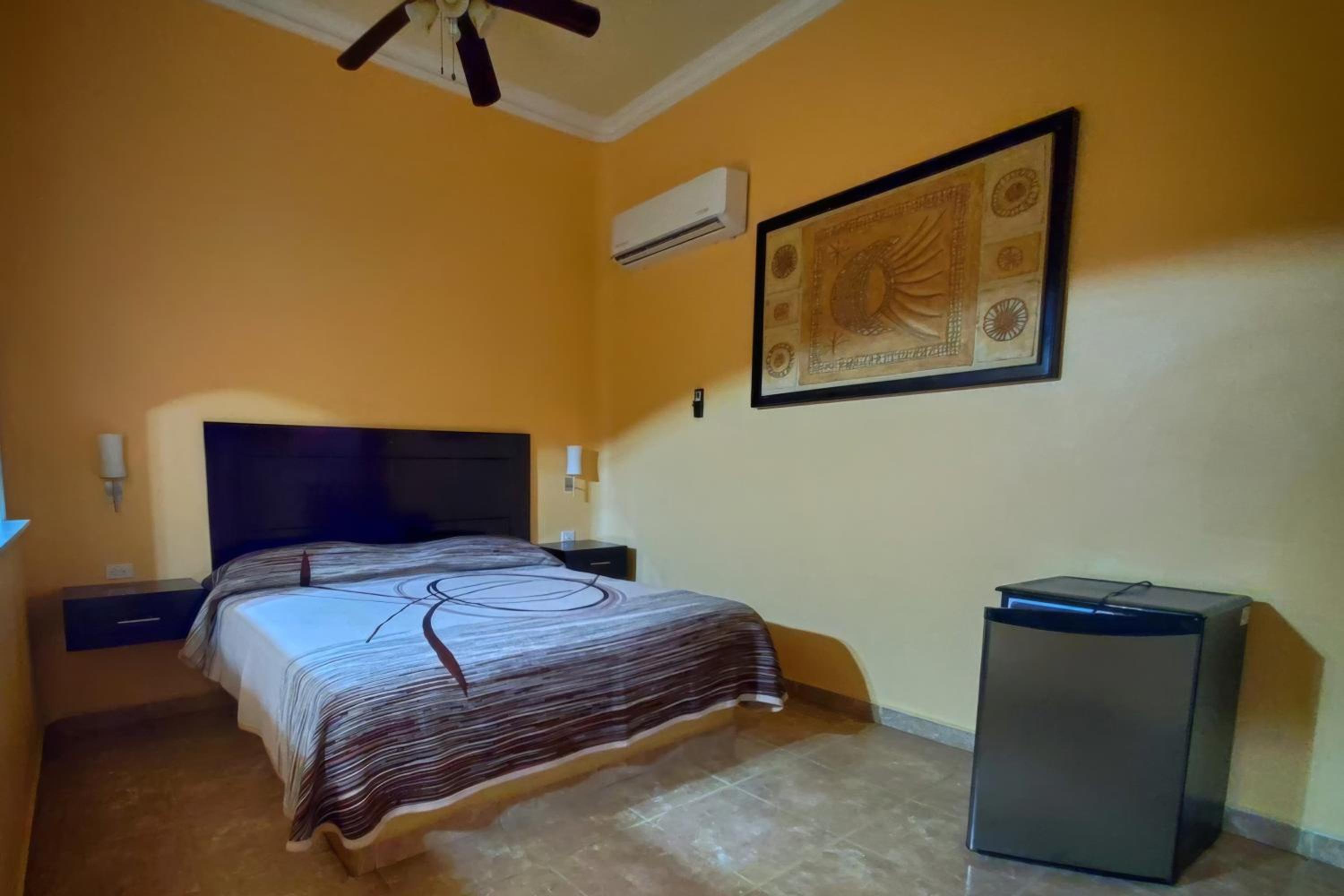 Suite photo 3