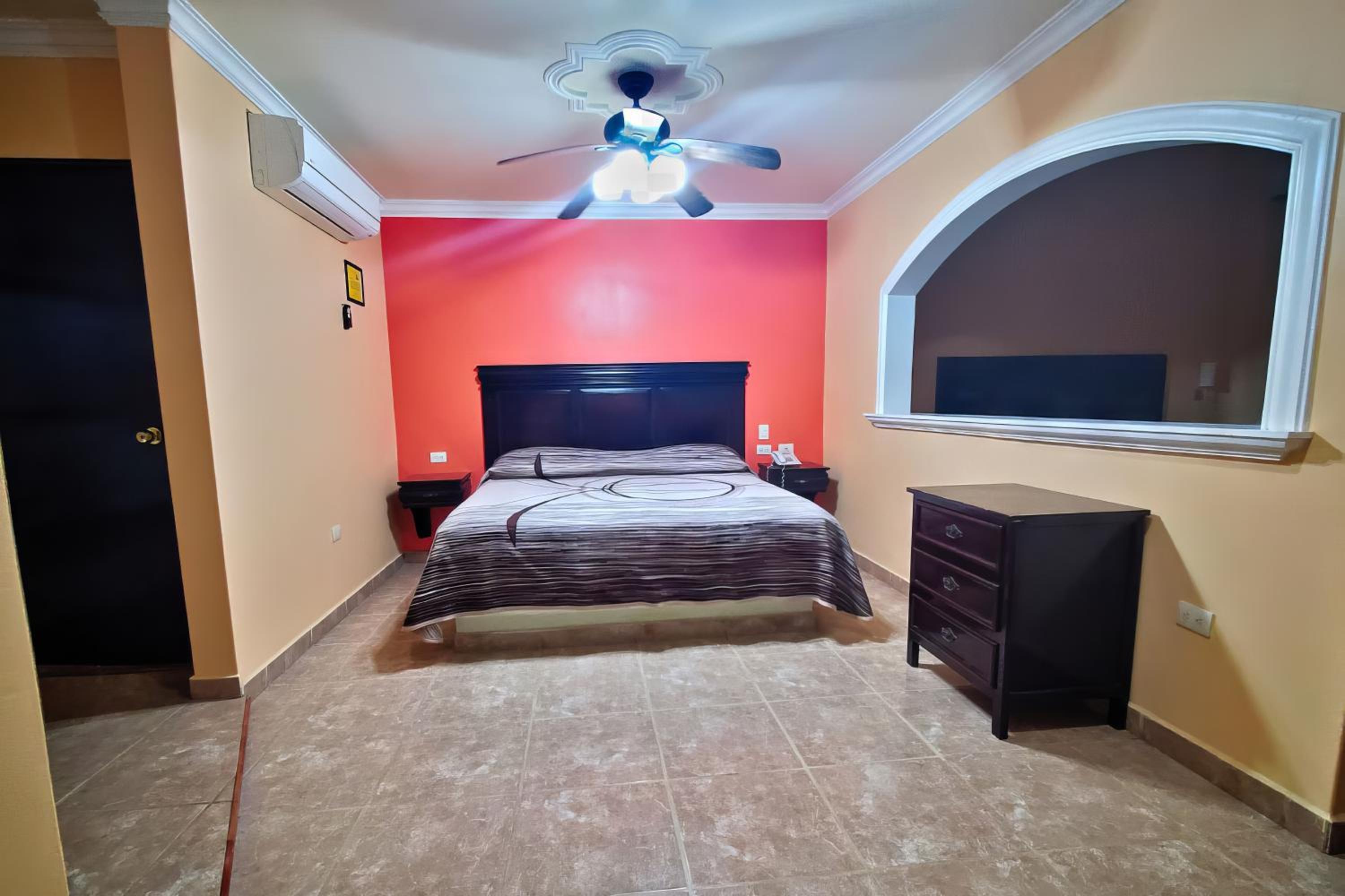 Suite photo 2