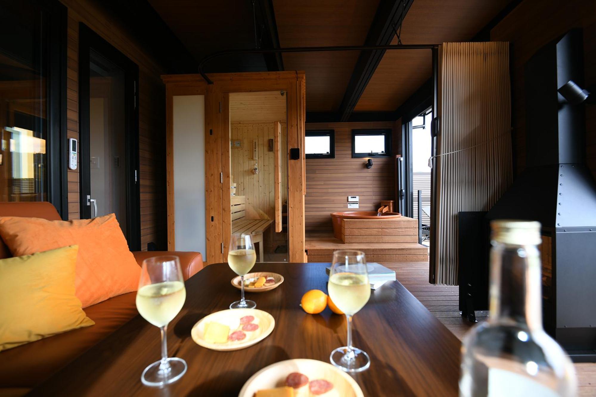Villa - Photo 34