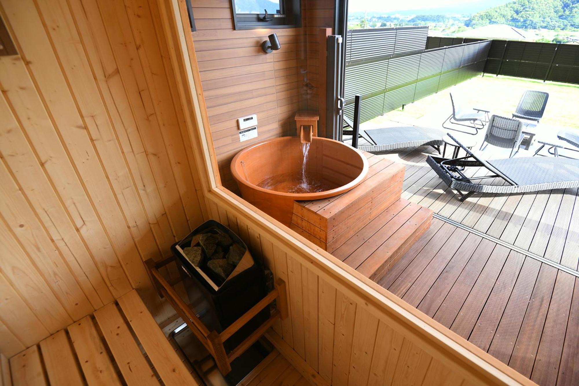 Villa - Photo 31