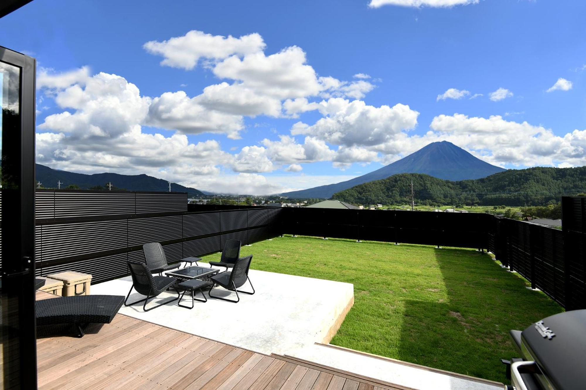 Villa - Photo 39