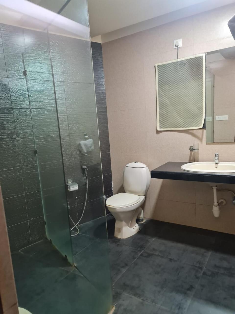 Suite photo 3