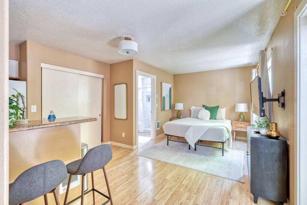 Vacation Home photo 1