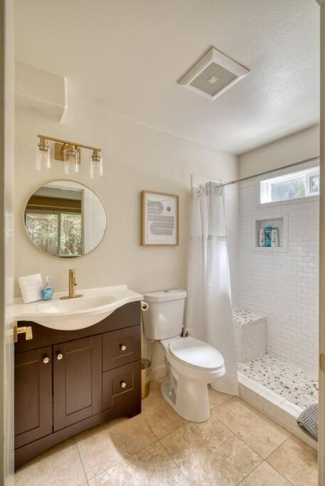 Vacation Home photo 2