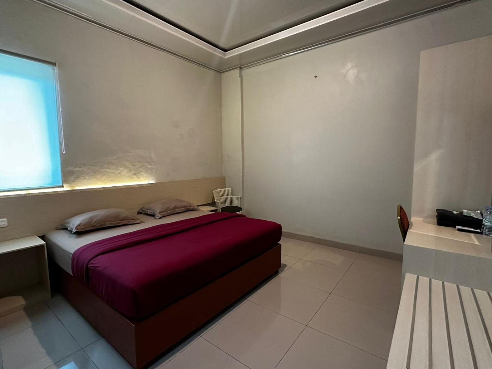 Standard Suite photo 1