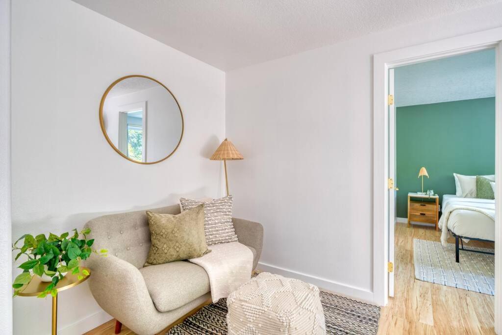 Vacation Home photo 2
