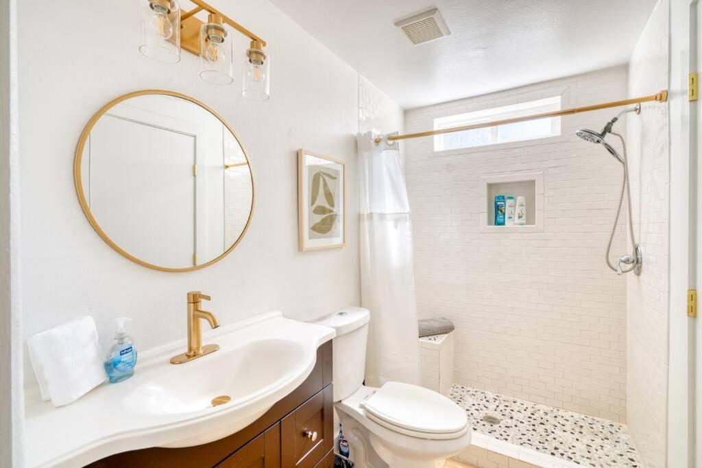 Vacation Home photo 3