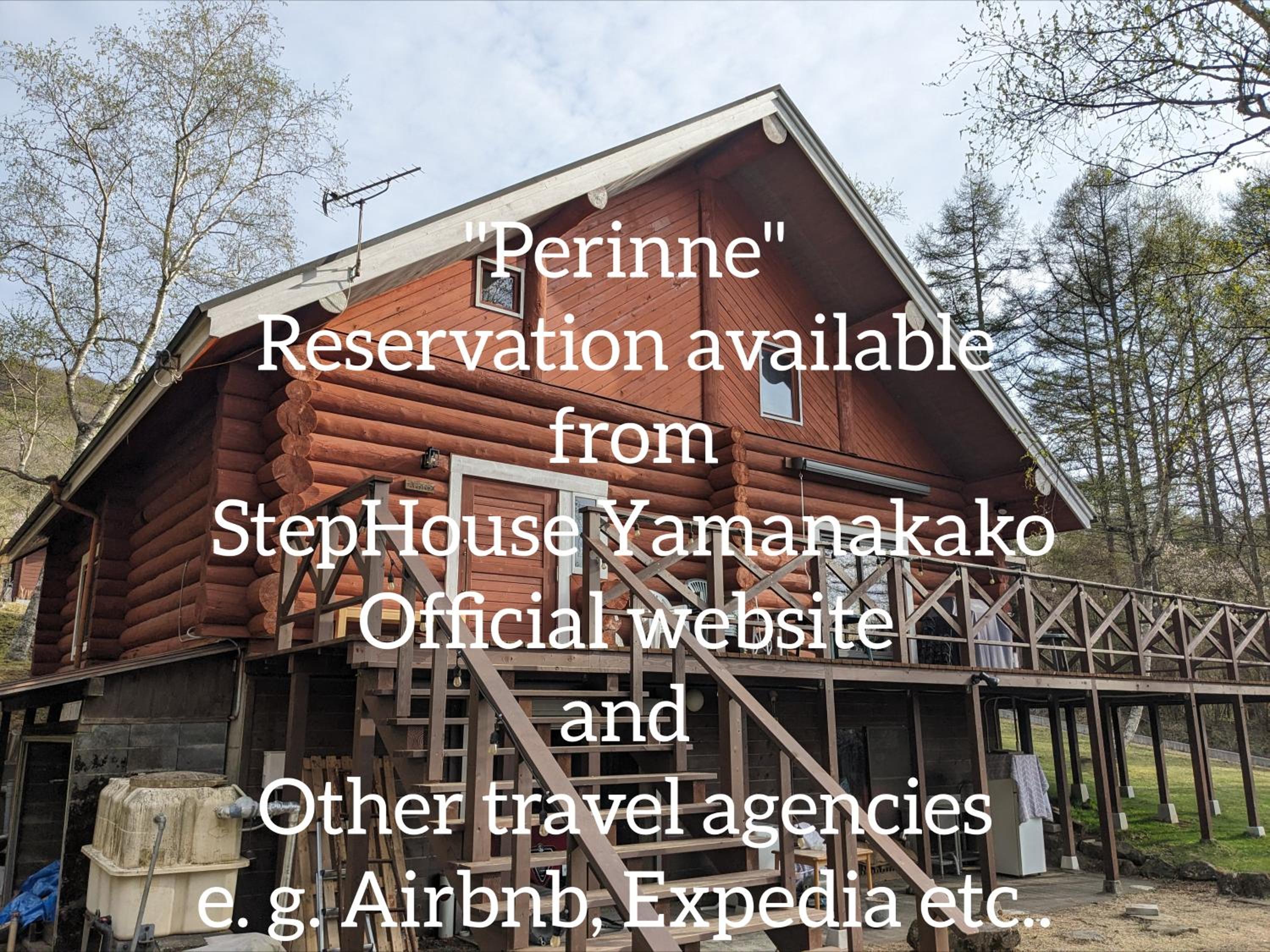 Vacation Home photo 3