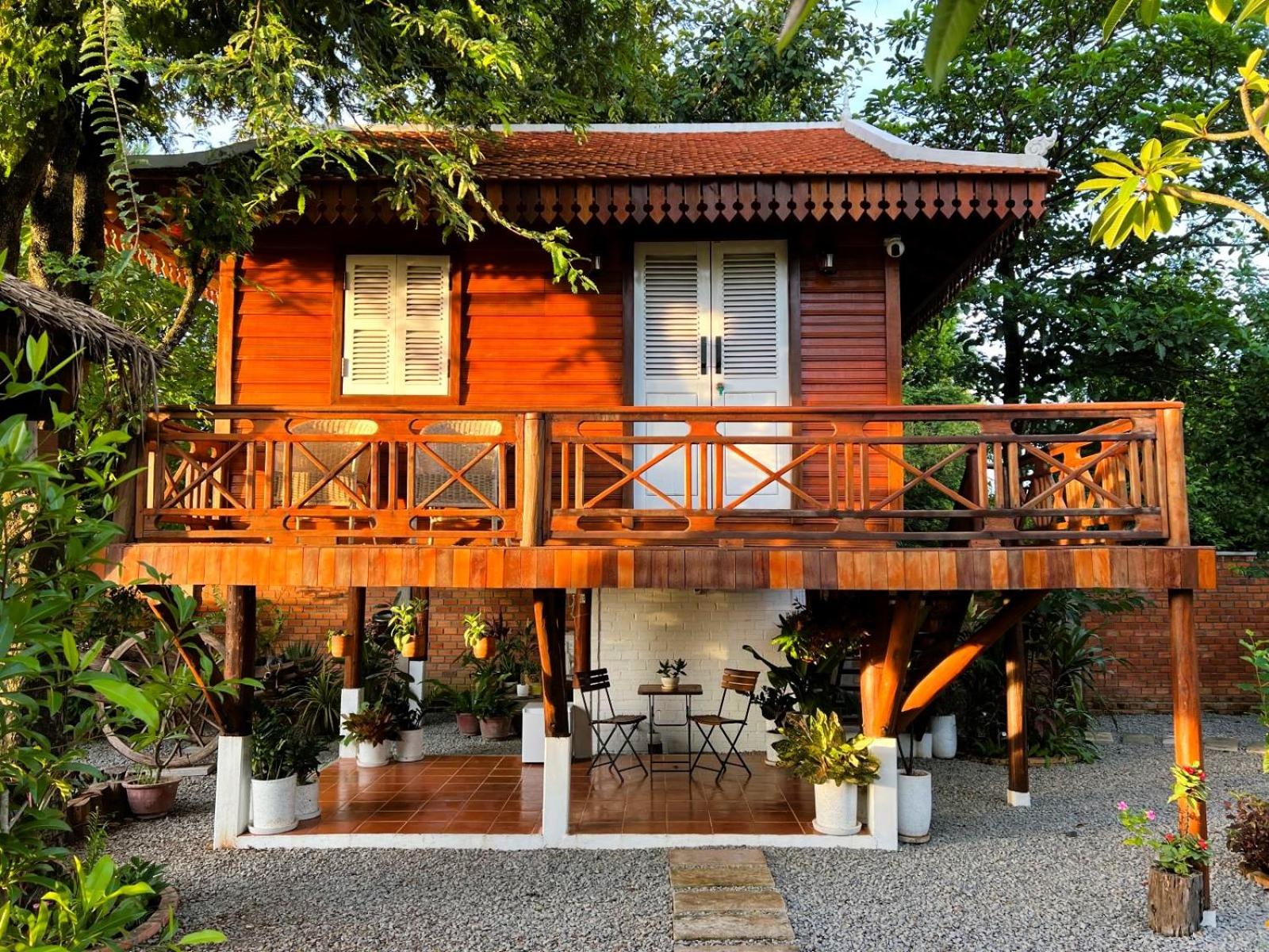 Vacation Home photo 2