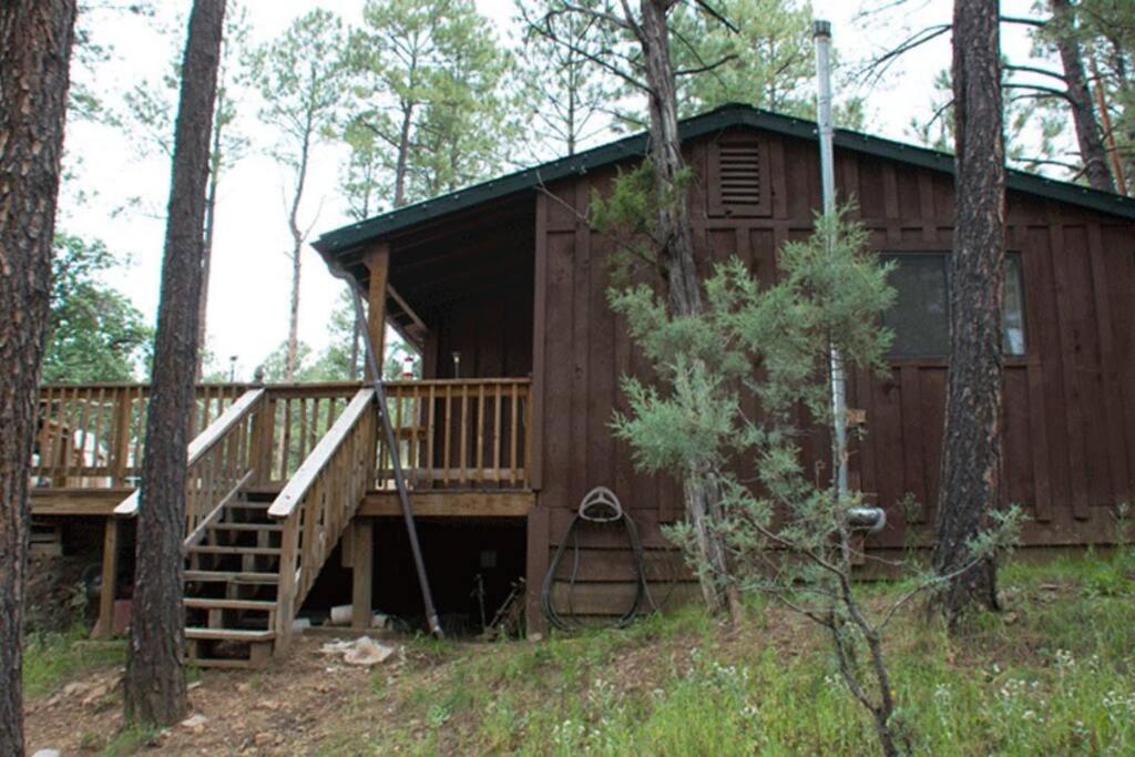 Two-Bedroom Holiday Home - Photo 14