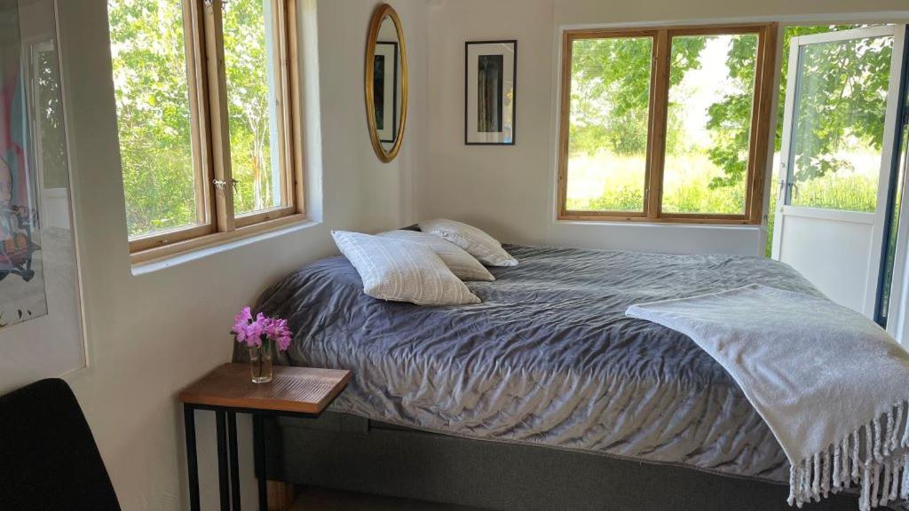 One-Bedroom House photo 2