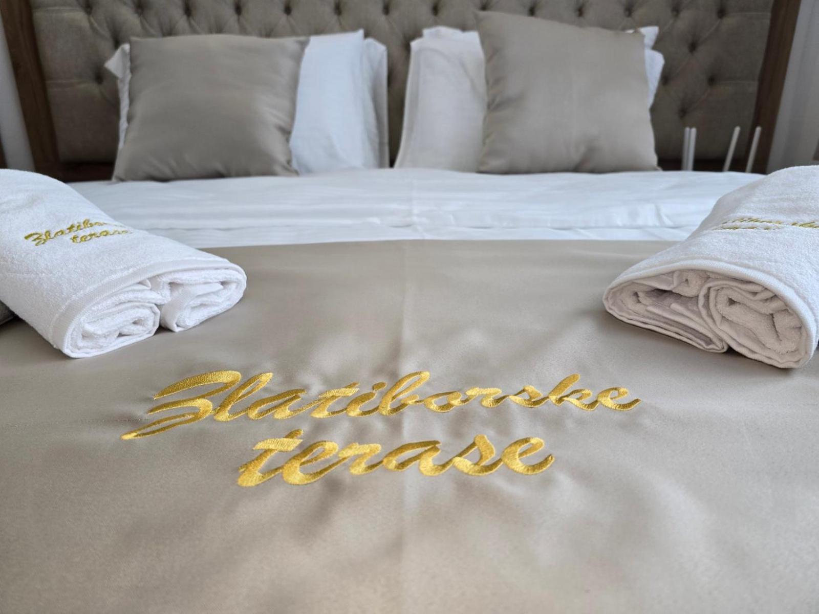 Deluxe Double or Twin Room with Garden View photo 3