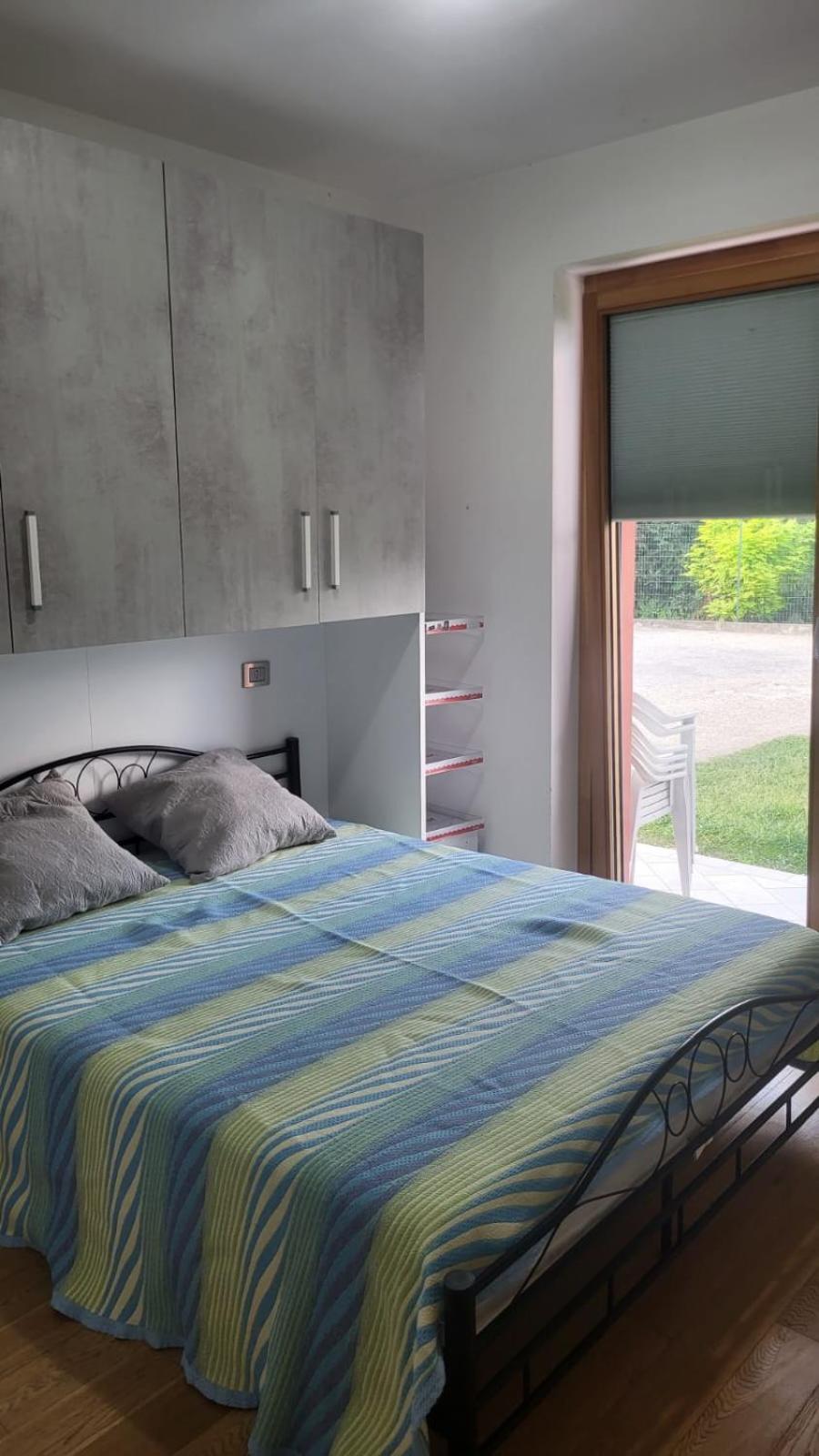 One-Bedroom Family Apartment photo 1