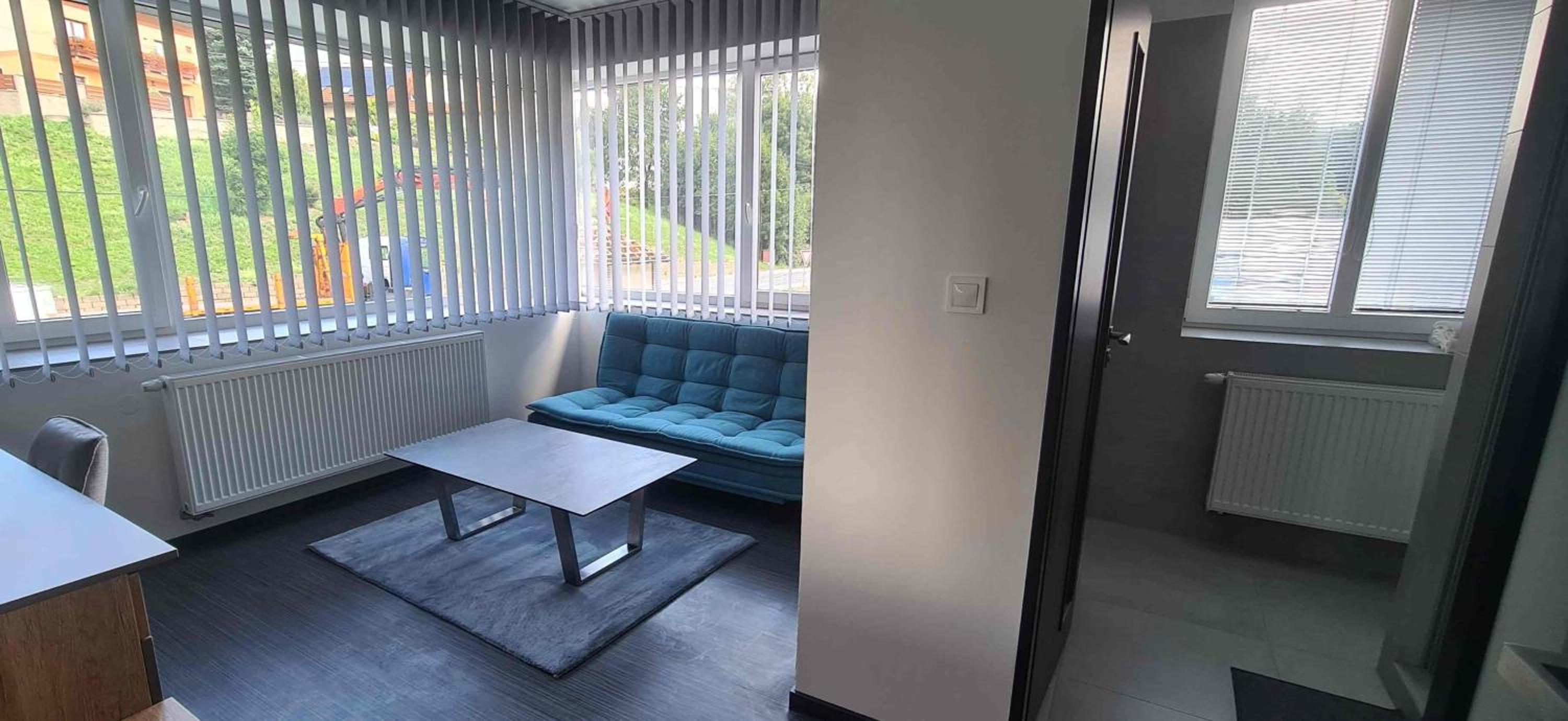 Apartment - Photo 3