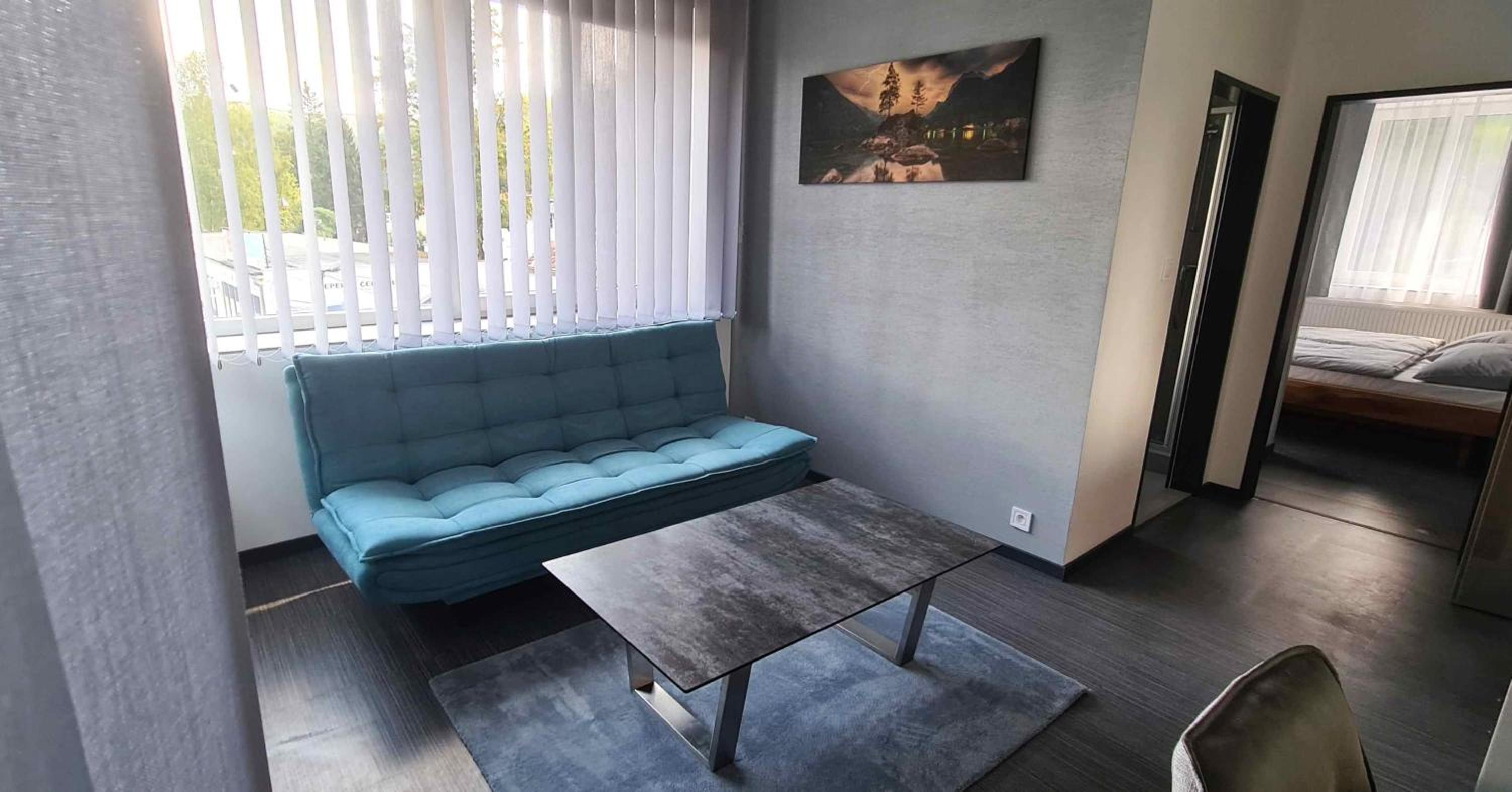 Apartment - Photo 6