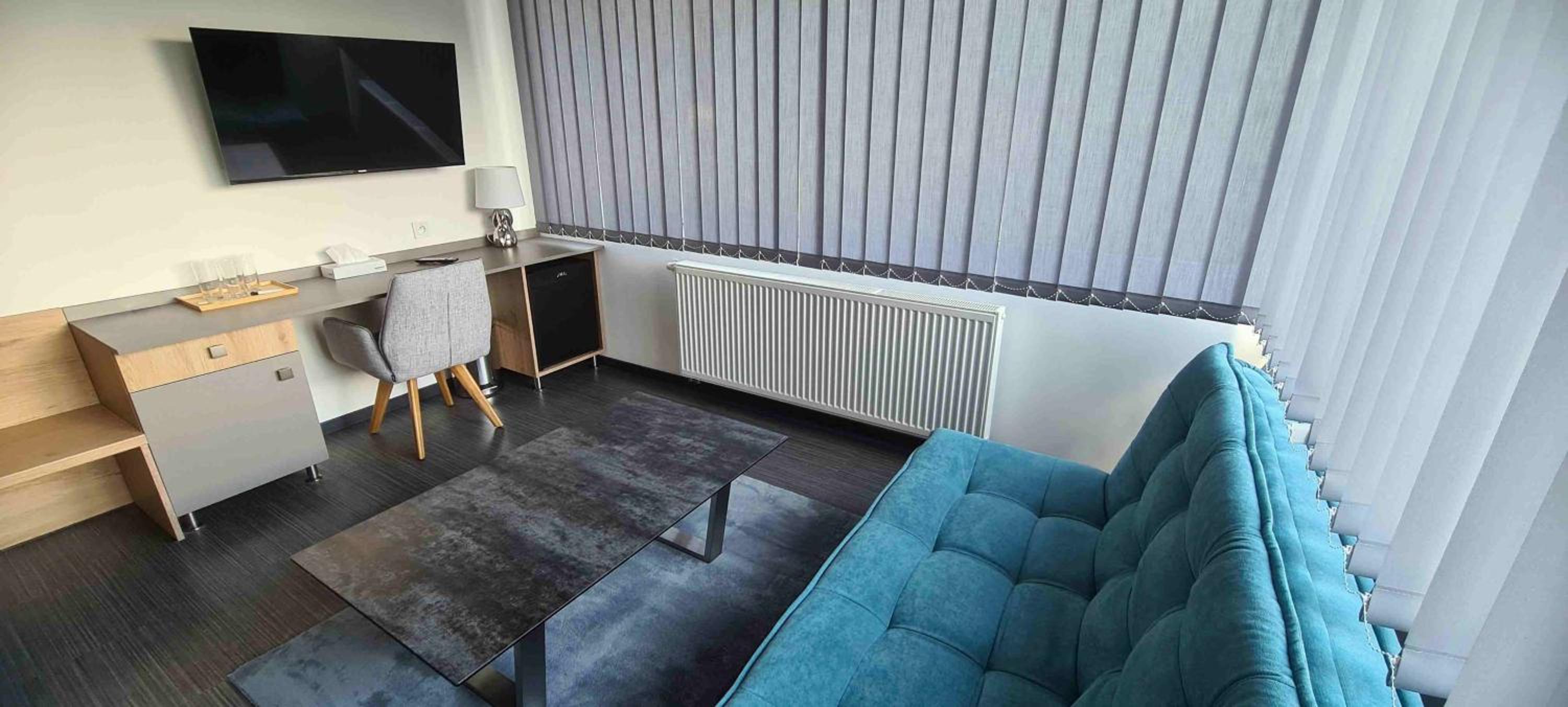 Apartment - Photo 5