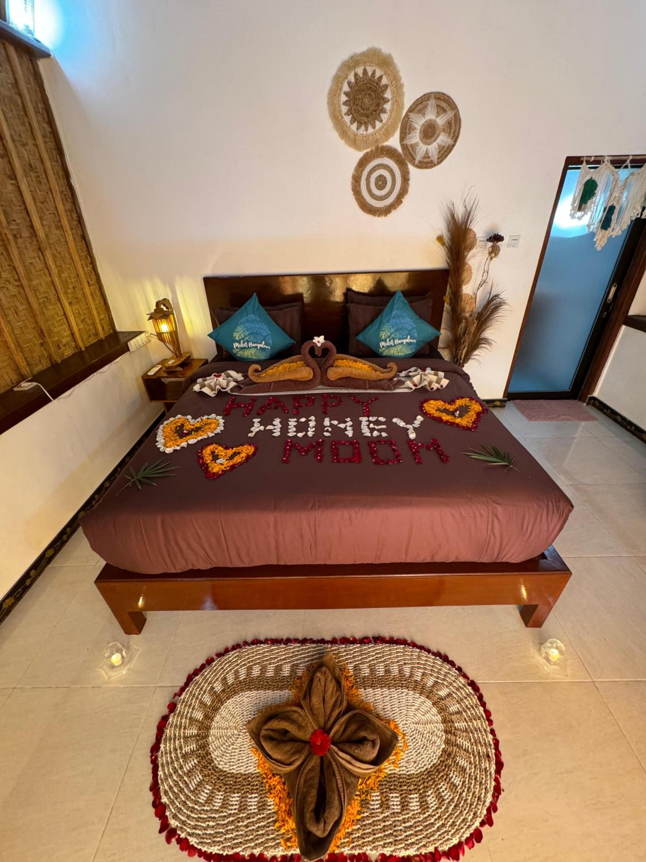 Deluxe Bungalow - Photo 32