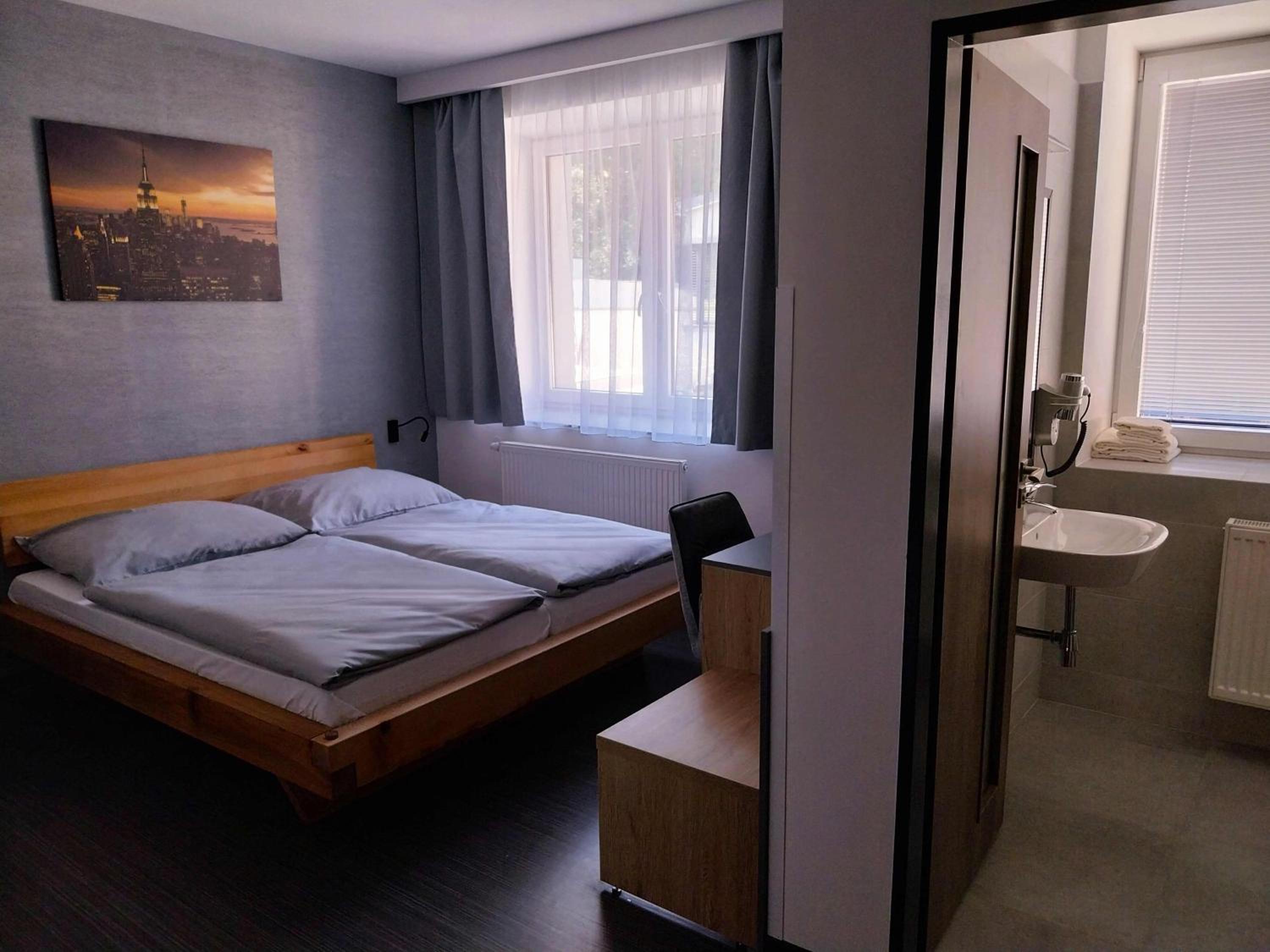 King Room - Photo 4